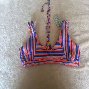 Luli Fama Bikini top